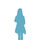 Mom silhouette 1 (1440x1080).thumb